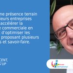 Photo by VENDEE INTERNATIONAL (@Vendeeinter)