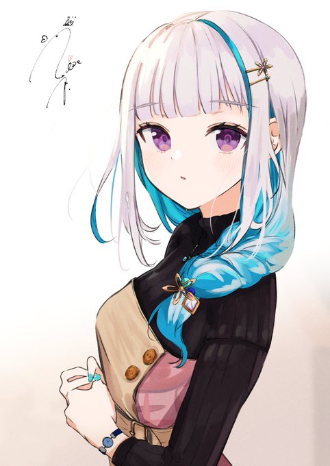 #ヘル絵スタ
皇女、詰め合わせ。 