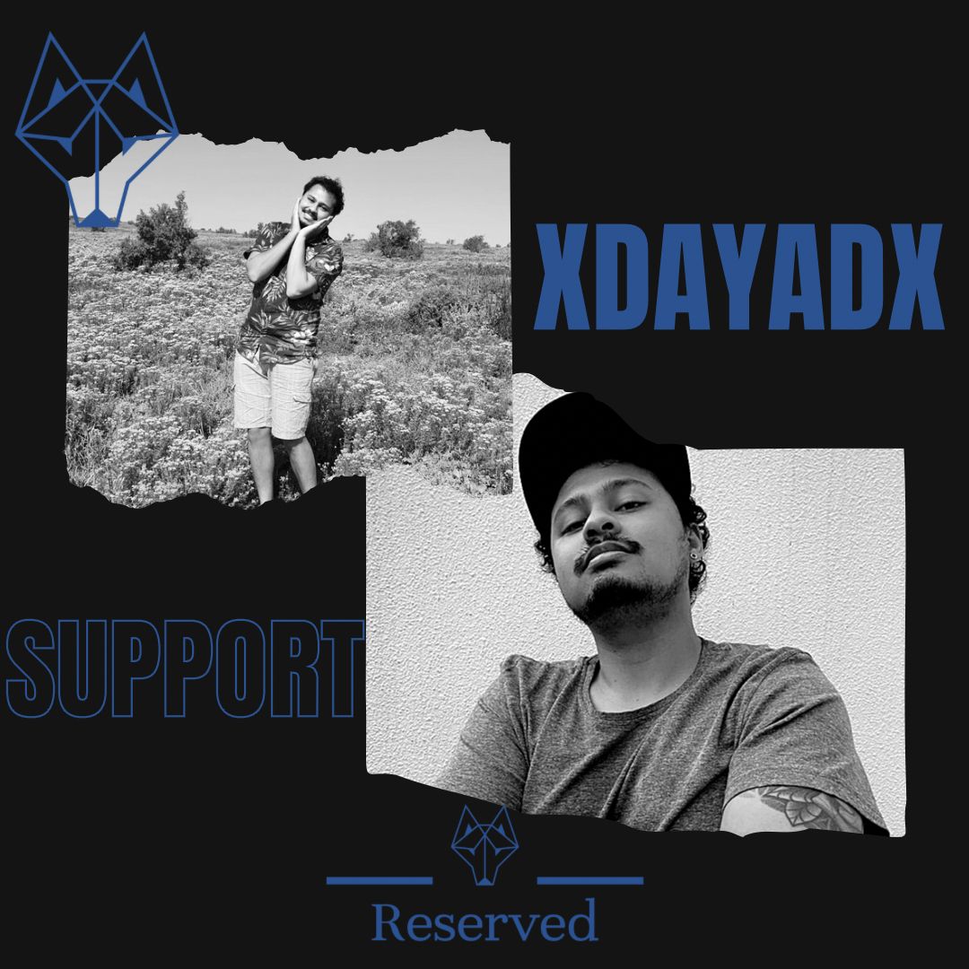 ReservedEsports's tweet photo. "After 10 years I should be good at this game right... right?"

#esports #leagueoflegends #reserved https://t.co/zyGDEBdKqr