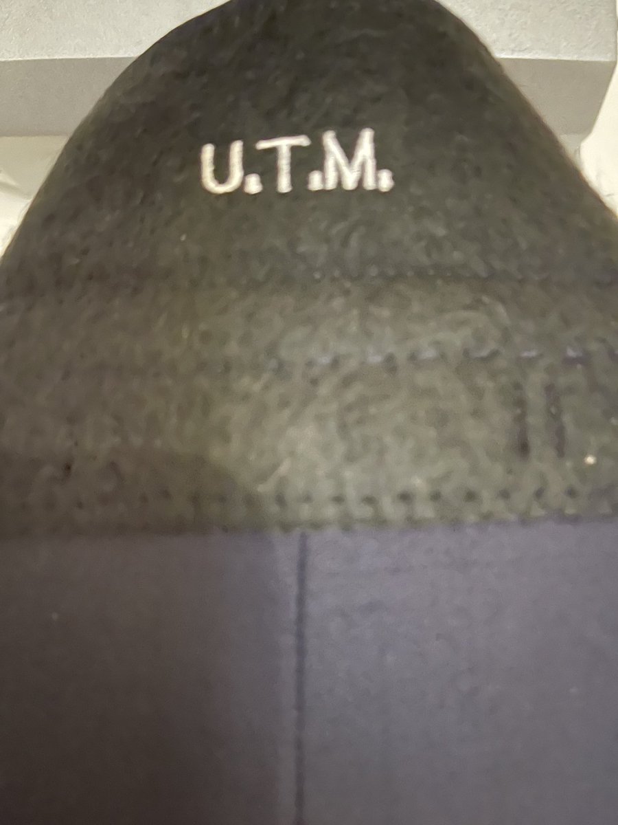 3Qnutsandrustybolts-UTM tweet media