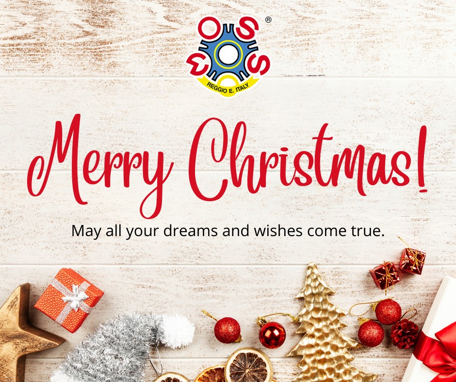 MossItaly's tweet photo. ✨🎄 Wishing you happy and serene holidays by MOSS team 🎄✨
👉🏻 𝘖𝘶𝘳 𝘰𝘧𝘧𝘪𝘤𝘦𝘴 𝘸𝘪𝘭𝘭 𝘣𝘦 𝘤𝘭𝘰𝘴𝘦𝘥 𝘧𝘳𝘰𝘮 24𝘵𝘩 𝘋𝘦𝘤. 𝘵𝘰 2𝘯𝘥 𝘑𝘢𝘯. 𝘪𝘯𝘤𝘭𝘶𝘥𝘦𝘥 
@MossItaly #printingmachines #offset #silkscreen #heattransfer #decoration #printing https://t.co/jHsLgT65QQ