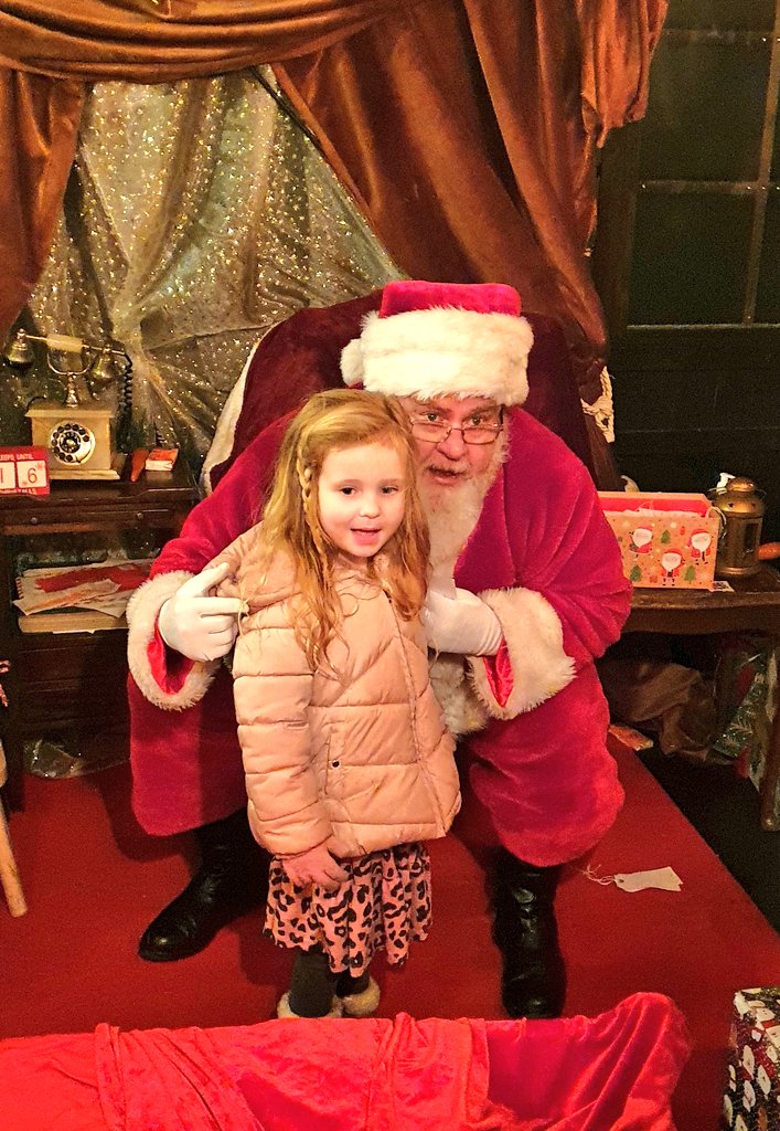 Seander12's tweet photo. @BPSNursery2 Jessica wanted me to share this with you guys 🎅🏻 https://t.co/dudKYqewyn