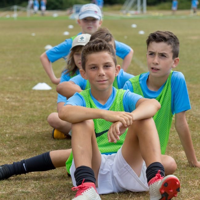 kampooscom's tweet image. Nike Camps UK: Football, Dance, Hockey... The best gift for XMAS is sport 🎅⚽
👉🏻 kampoos.co.uk/nike-camps-uk