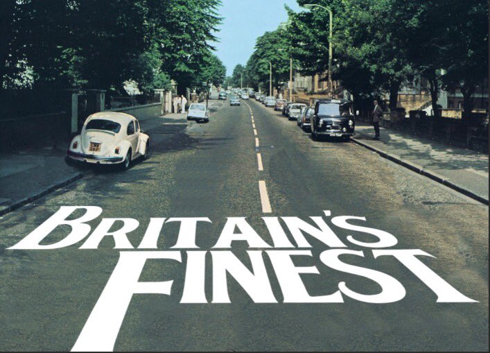 1BeatlesTribute's tweet photo. We’re counting down to our tour of Arizona. See our website for show dates. #britainsfinestband #britishinvasion #tadmanagement #thebeatles #beatlestribute https://t.co/5lLhFdjx41
