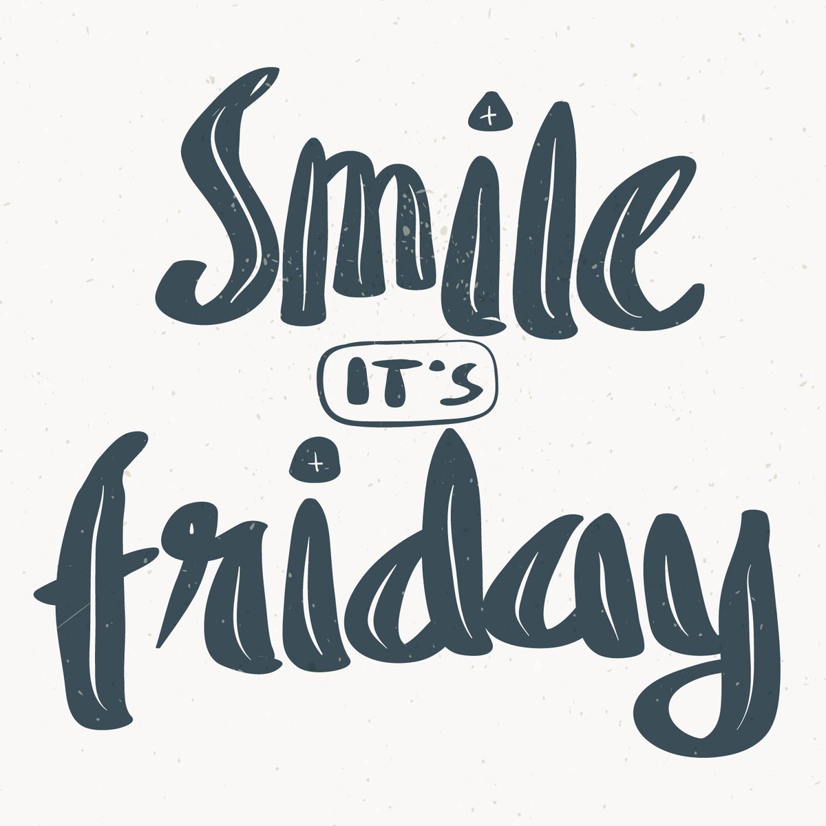 GooseTaxation's tweet photo. Happy Friday!😃

How has your week been? It's just over 2 weeks until christmas! Are you ready...🎄🛍

Have a great weekend everyone!😊

#tax #taxation #accountant #ukaccountant #taxreturn #business #exeter #torbay #southwest #England #fridaymorning https://t.co/AgZGfUJhYZ
