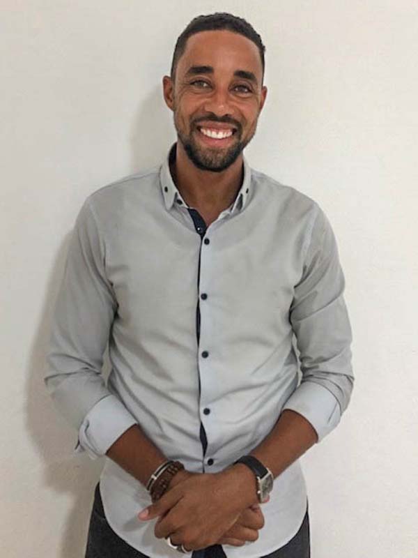 Vergnet Hydro tweet media