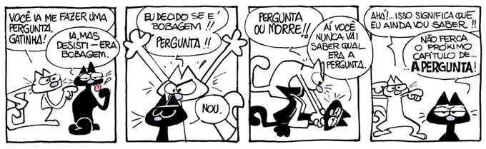 tira de 20 anos atrás (10/12/2001): 