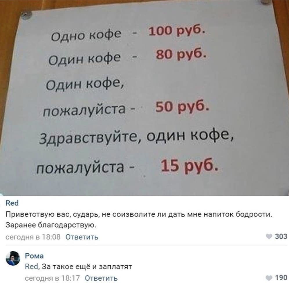 Александр tweet media