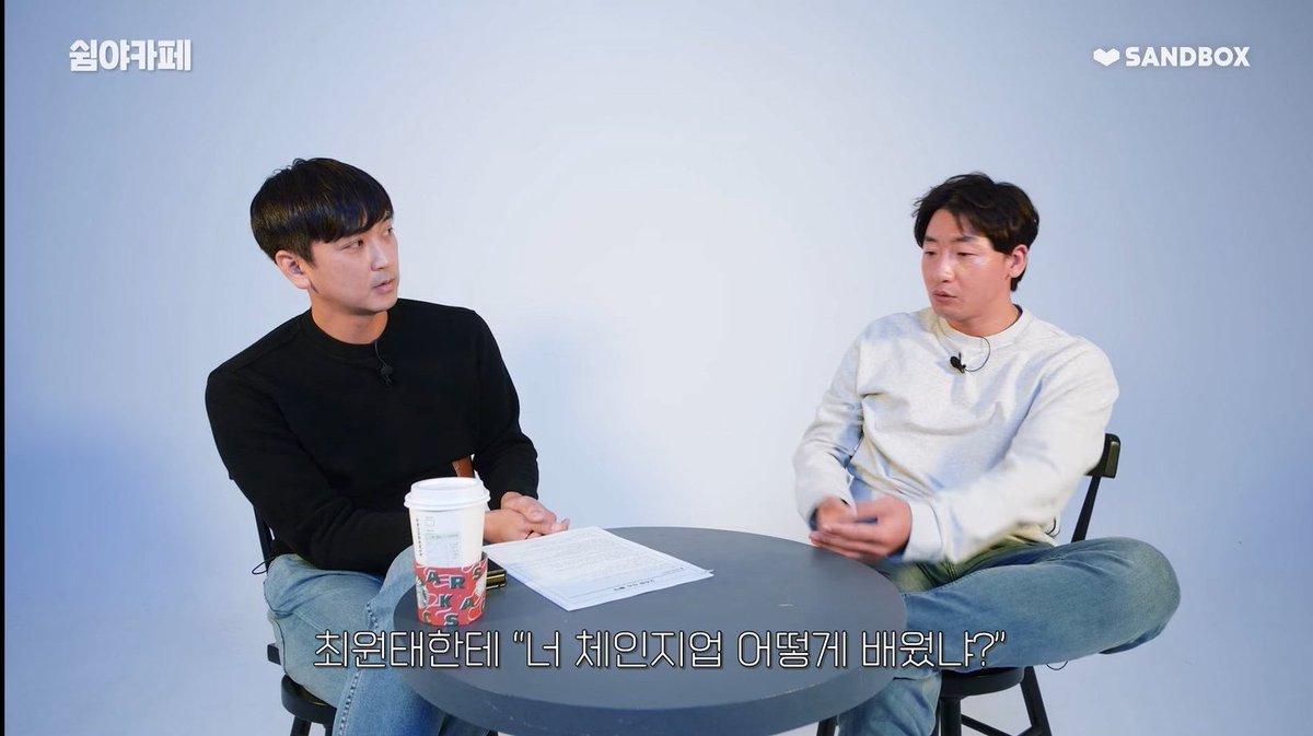 no_contextkbo's tweet photo. 유튜브 보고 체인지업 배운 최원태 https://t.co/FyumsFvIgh