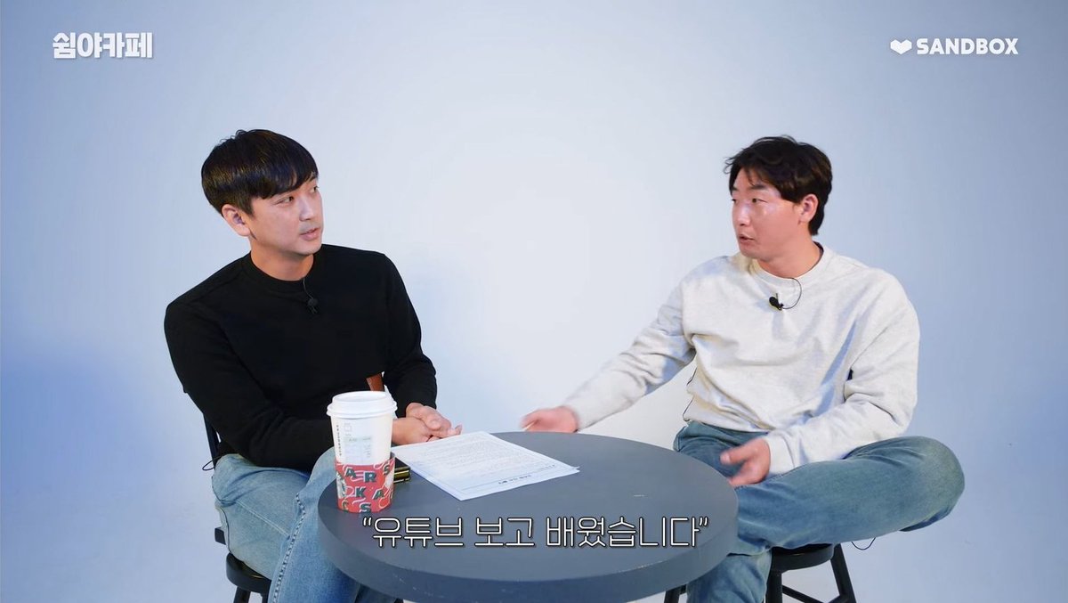 no_contextkbo's tweet photo. 유튜브 보고 체인지업 배운 최원태 https://t.co/FyumsFvIgh