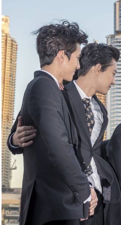 in_yeol tweet picture