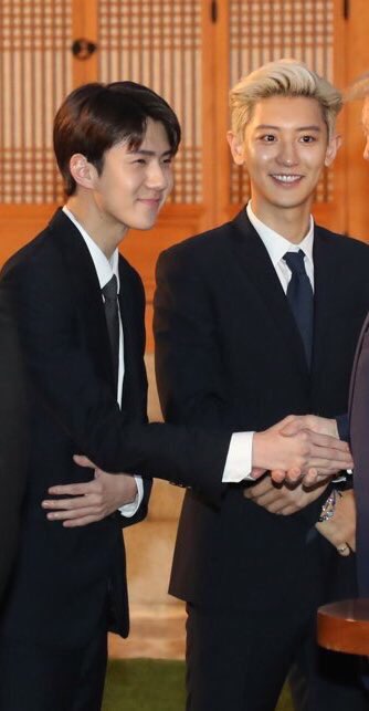 in_yeol tweet picture