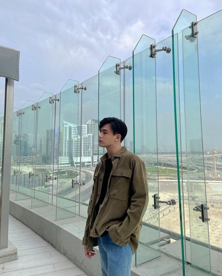 jlarchives_'s tweet photo. #BGYO | @BGYO_JL https://t.co/XmgDuF5ifW