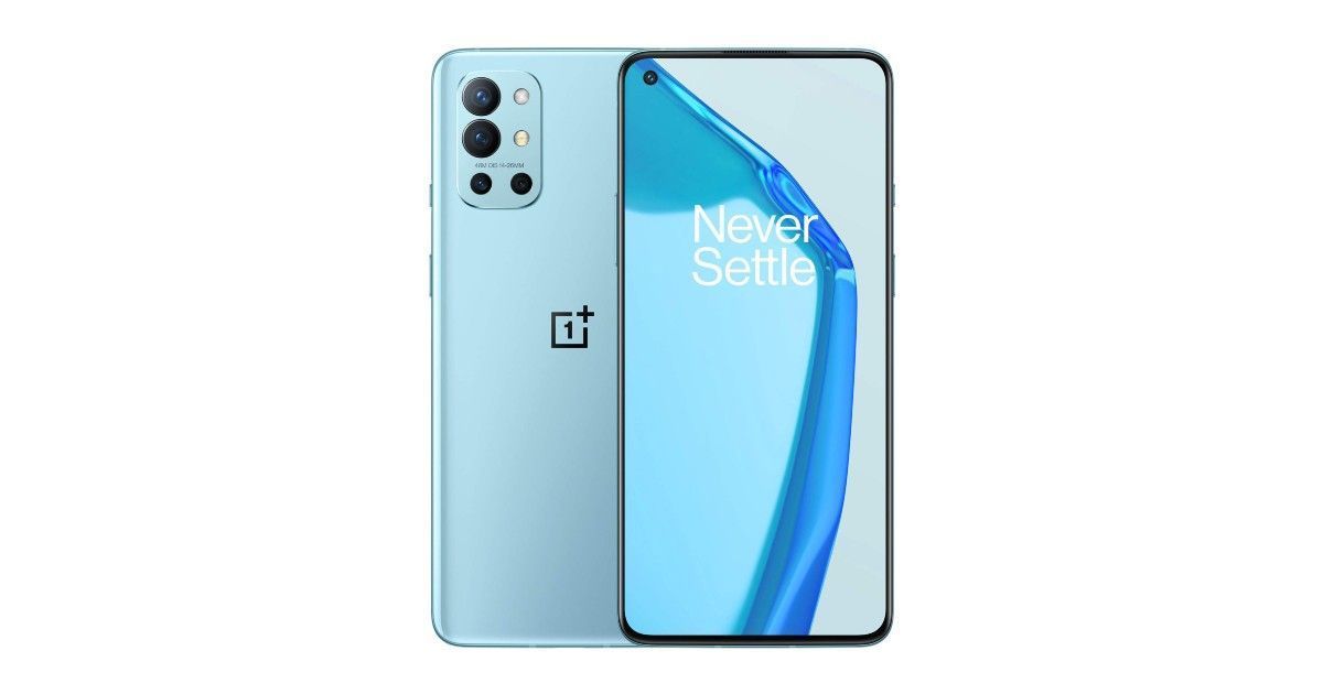 Oneplus 9rt 8/128. Телефон oneplus 9rt. Смартфон oneplus 9rt. Oneplus 9rt green. Oneplus 9rt 12/256 black.