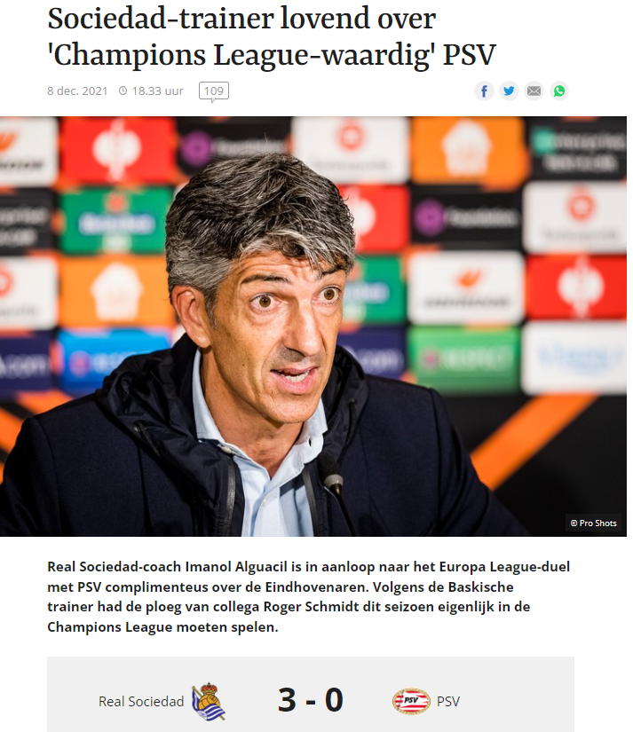 Dutch football images preceding unfortunate events (@dutchfootypics) on Twitter photo 