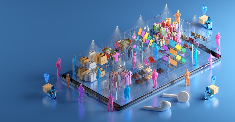 Augmented Pixels tweet media