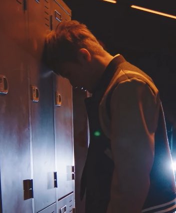 แตงโมวันนี้ซื้อไม่ทัน พรุ่งนี้ก็ยังได้นะ โอ๋ๆ