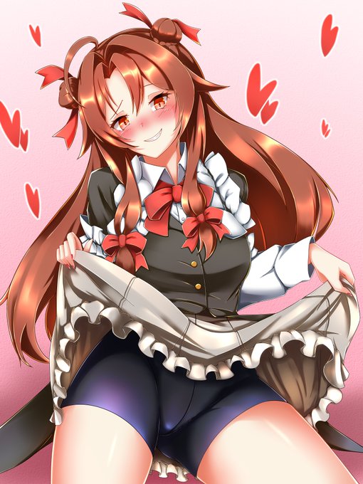 【NSFW】FANBOXにて、skebで描かせていただいた差分を投稿させていただきました。 