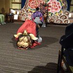 ちろわんのツイート画像