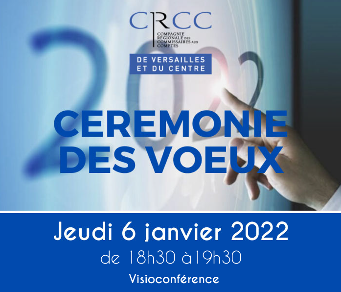 CRCC de Versailles et du Centre tweet media