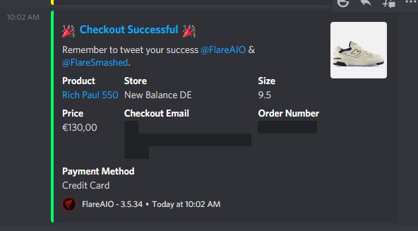 <a href="/FlareAIO/">Flare</a> <a href="/FlareSmashed/">FlareSmashed</a> 
<a href="/Proxies_Center/">Proxies Center</a> <a href="/ProxiesCenter/">Proxies Center</a> 
<a href="/py_rates/">PY_RATES™</a>