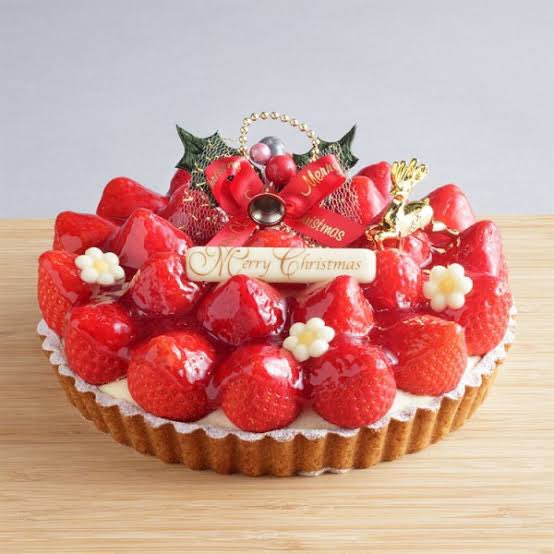 京都駅ビル 公式 ホテルグランヴィア京都では現在クリスマスケーキ の予約を受け付けております 毎年大人気の あまおう苺のクリスマスタルト をはじめ 計8種類のクリスマスケーキをご用意しております 詳しくはホテル グランヴィア京都hpをご覧