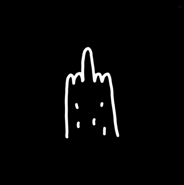 David Hillmer (@helloagilede) on Twitter photo Was? Ein Stinkefinger? Den gibt's heute im Adventskalender von <a href="/AgenturBoomer/">Agentur Boomer</a>. Was es damit auf sich hat? Check: advent.agentur-boomer.de Was? Ein Stinkefinger? Den gibt's heute im Adventskalender von <a href="/AgenturBoomer/">Agentur Boomer</a>. Was es damit auf sich hat? Check: advent.agentur-boomer.de