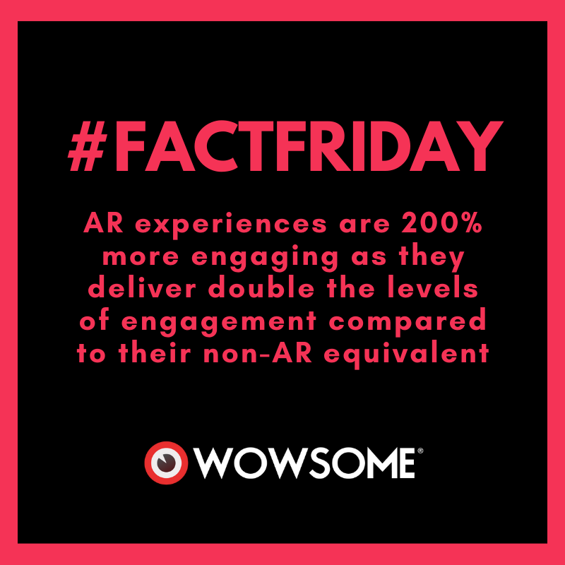 #FACTFRIDAY