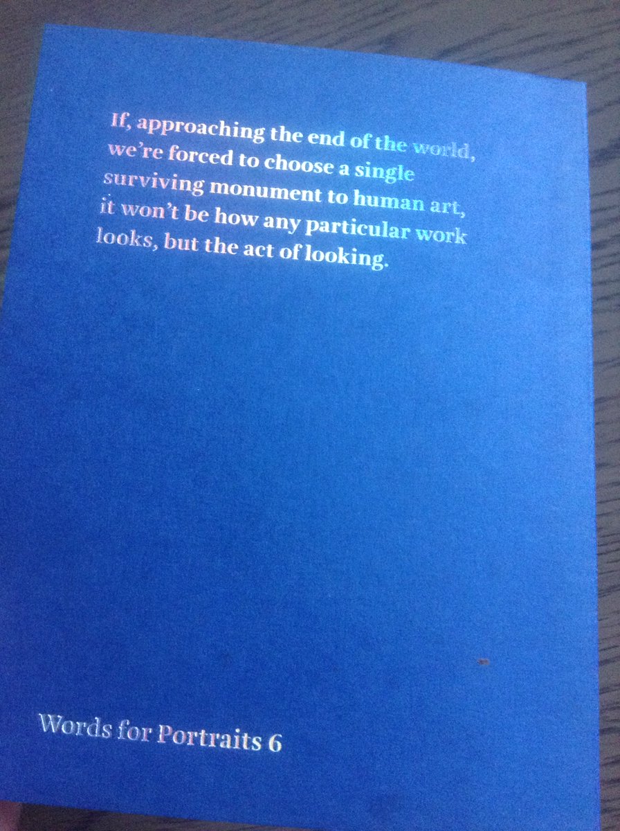 This is brilliant, and such a beautiful production. Thanks <a href="/badaude/">jay walsh</a> <a href="/Juxta_Press/">Juxta Press</a>