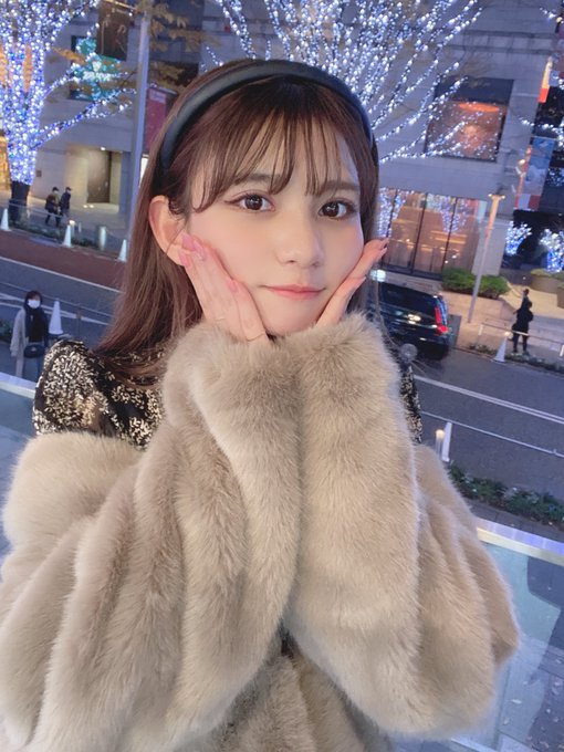 コスプレイヤー本田夕歩のTwitter画像51