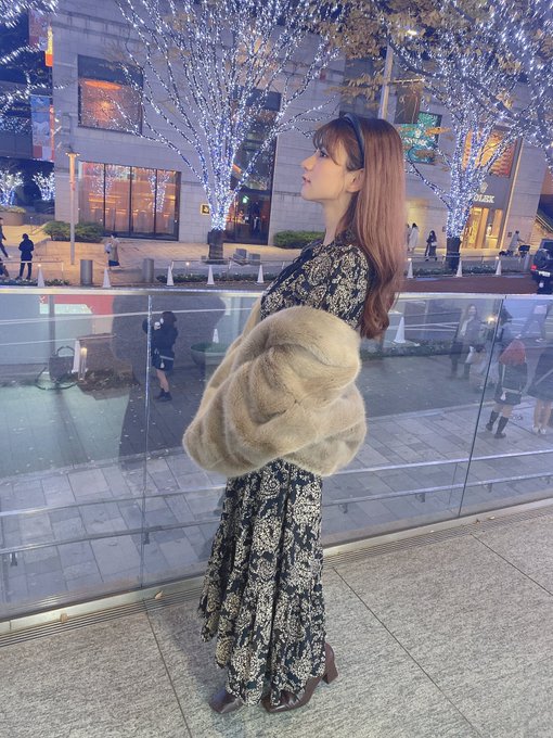 コスプレイヤー本田夕歩のTwitter画像52