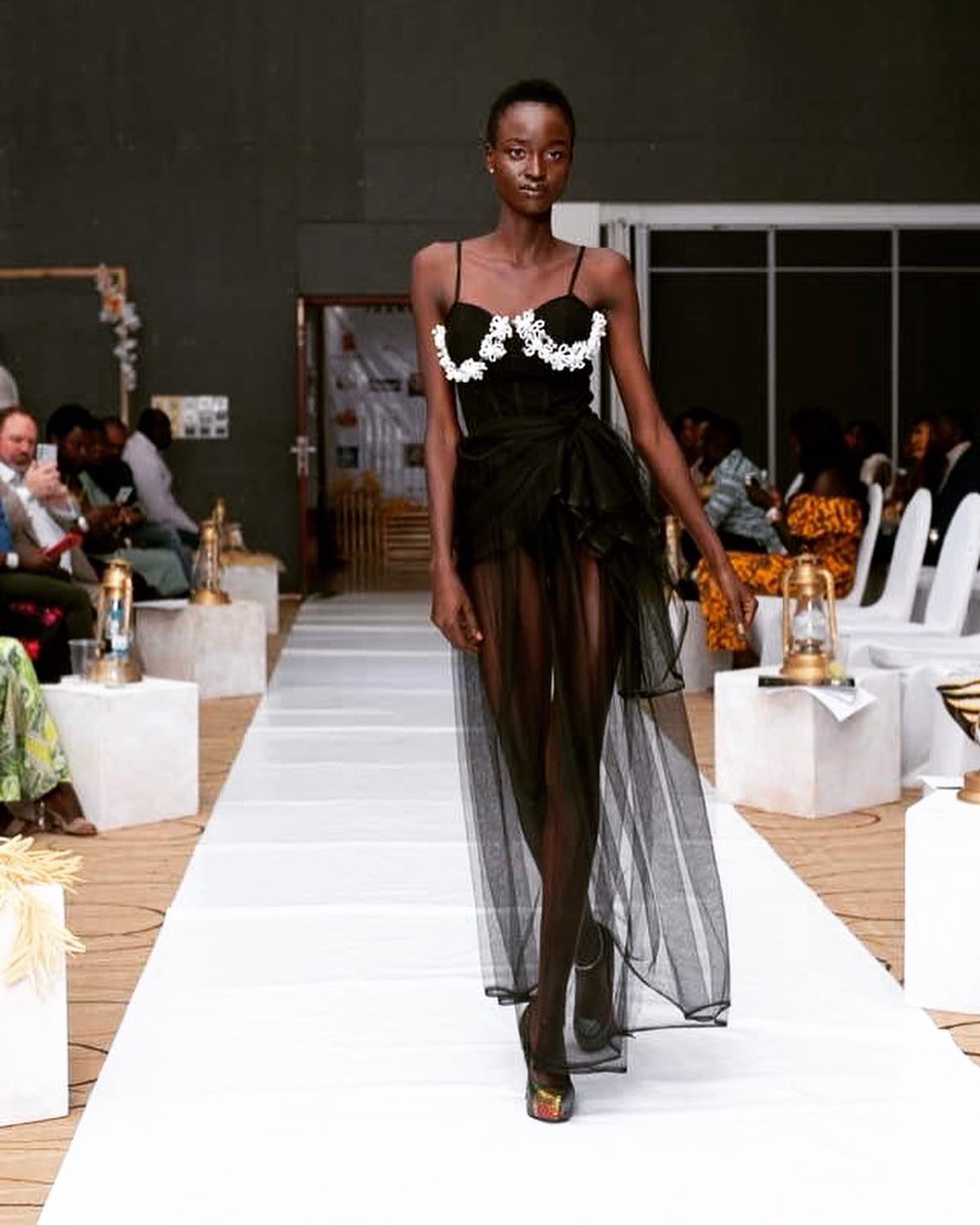winny_raymond's tweet photo. Pita Kollection by @winny_raymond https://t.co/ssnJSzj6b4