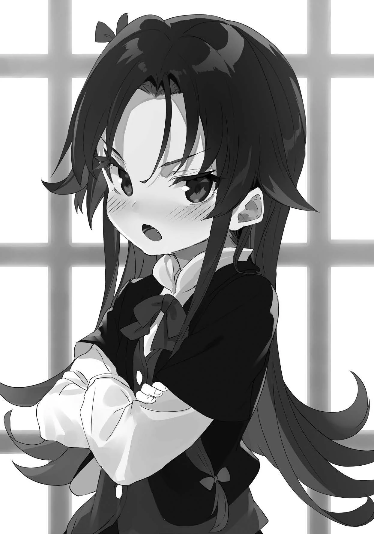 白鳥士郎 on X: 
