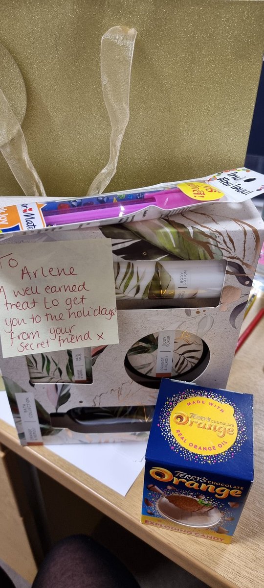 KHS-PSO TEAM 😁 tweet media