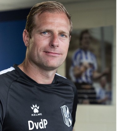 voetbalinleiden's tweet photo. Derek van der Plas: ,,Valken'68 een mooie vervolgstap" - https://t.co/IONAPUOxoB - https://t.co/9wLugDg28f