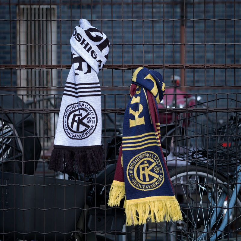 Tweets With Replies By 木梨サイクル Kinashi Cycle Twitter