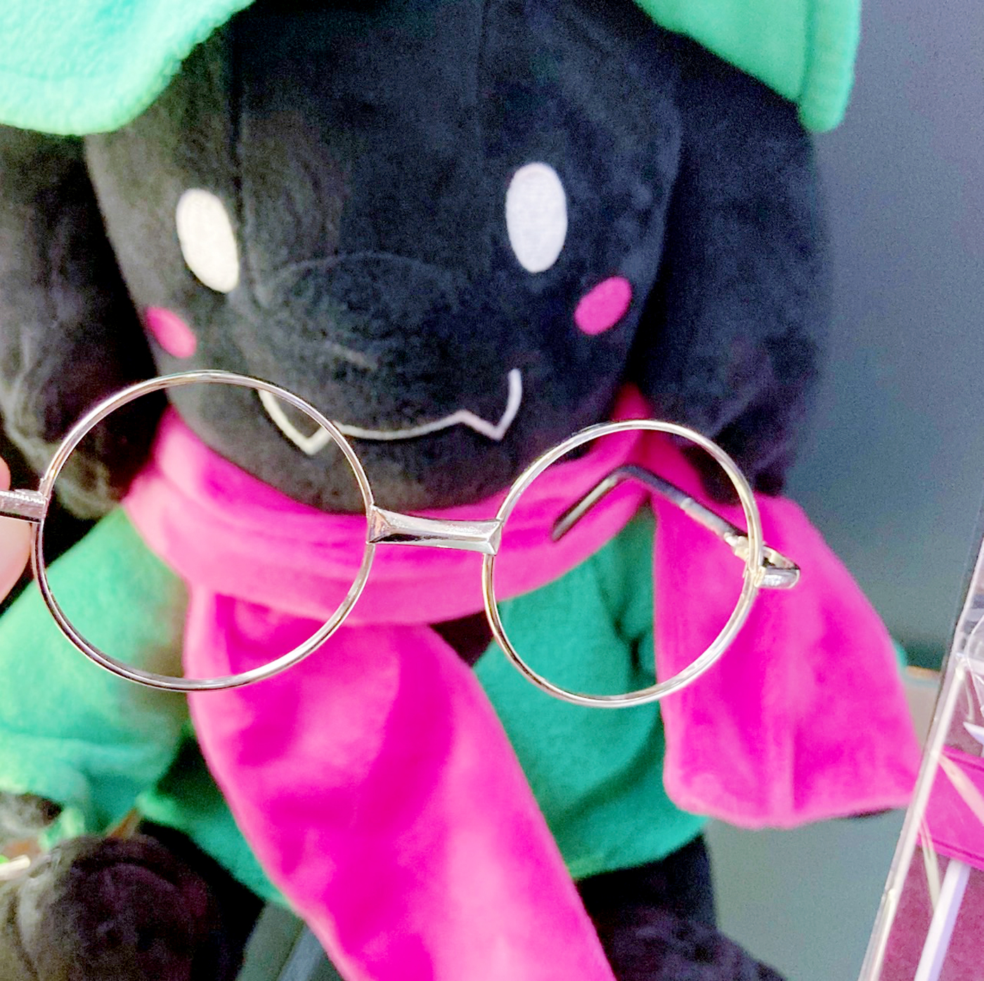 ヤツぬい Amazon.co.jp: west. west ぶらさげるヤツ ヤツぬい 全種 7点