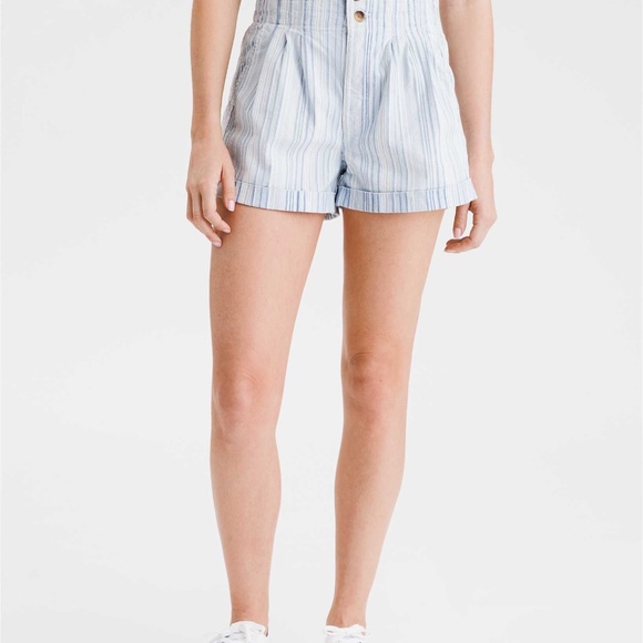 media_dirty's tweet photo. So good I had to share! Check out all the items I'm loving on @Poshmarkapp from @DennelWildey #poshmark #fashion #style #shopmycloset #americaneagleoutfitters #unbranded #styleco: https://t.co/keb8kYzMM8 https://t.co/7usrtIfGFL