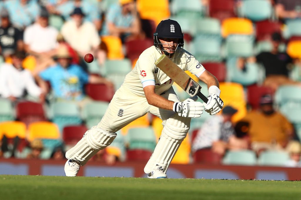 FreeLIV_me's tweet photo. #JoeRoot and Dawid Malan led the #England  team's counterattack in a partnership of 159 games in the last game of the third day!
Watch #Ashes  at https://t.co/hTIphD8lNI
#WTC23 #AUSvENG #Ashes2021 #ENGvAUS #Malan https://t.co/Pa1DQgYyCz