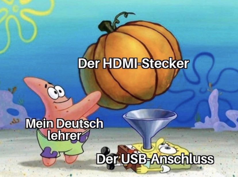 leon.kes tweet media