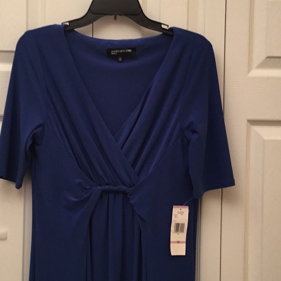 lettycampos45's tweet photo. So good I had to share! Check out all the items I'm loving on @Poshmarkapp #poshmark #fashion #style #shopmycloset #rafaella #jonesnewyork #calvinklein: https://t.co/YDhwPrQXUk https://t.co/MtRlsgcaHq