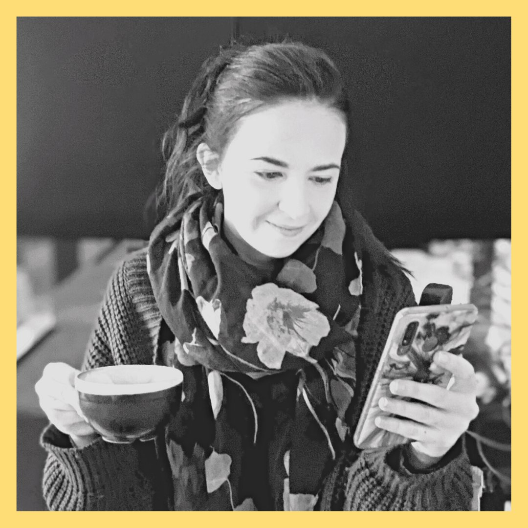 Swipe & Type | Digital Marketing in Somerset tweet media