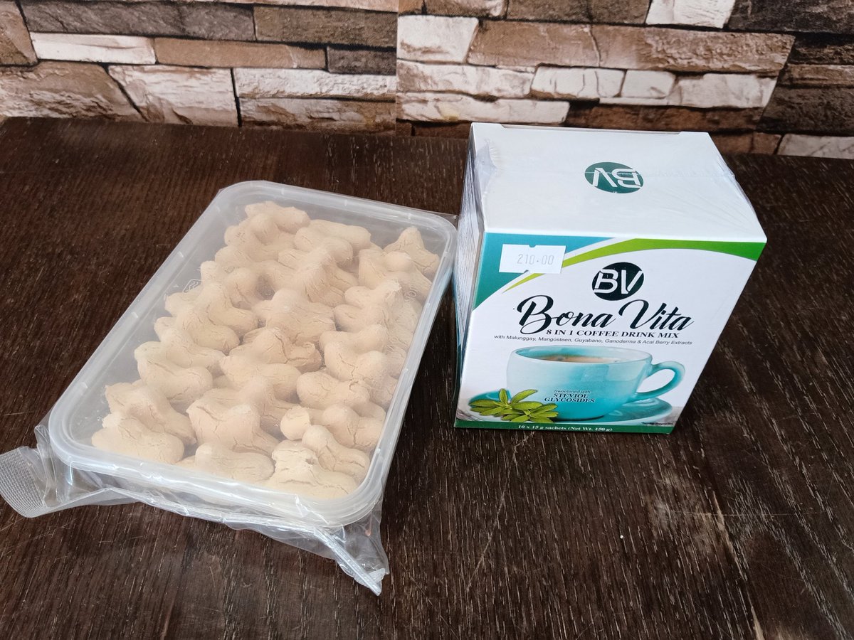 babyfatty22's tweet photo. perfect combination!!!!!! try it now!!!!! #ordernow #bonavita #starcookies https://t.co/deGUWOL2oE