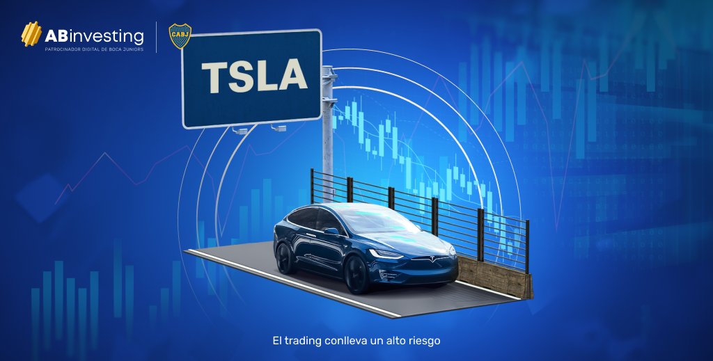 abinvestingcom's tweet photo. #Tesla $TSLA shares continues to decline for a fifth straight week; by 6.1%! 📉

The billionaire founder, Elon Musk, sold another 934,091 shares for about $963 million to pay for taxes on the exercise of 2.2 million options. 

#ABinvesting ➡️  https://t.co/KGfYTOIQ8p https://t.co/bQt8Uwe9CJ
