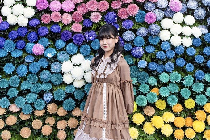 Twitterのコスプレ画像36