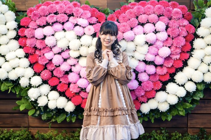 Twitterのコスプレ画像35