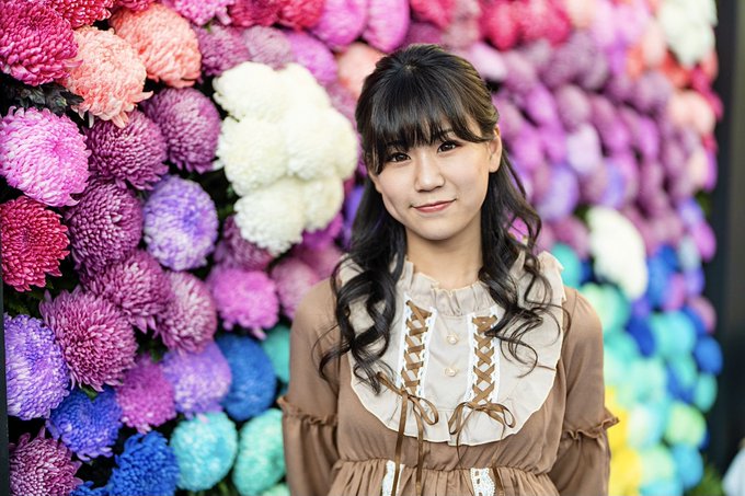 Twitterのコスプレ画像37