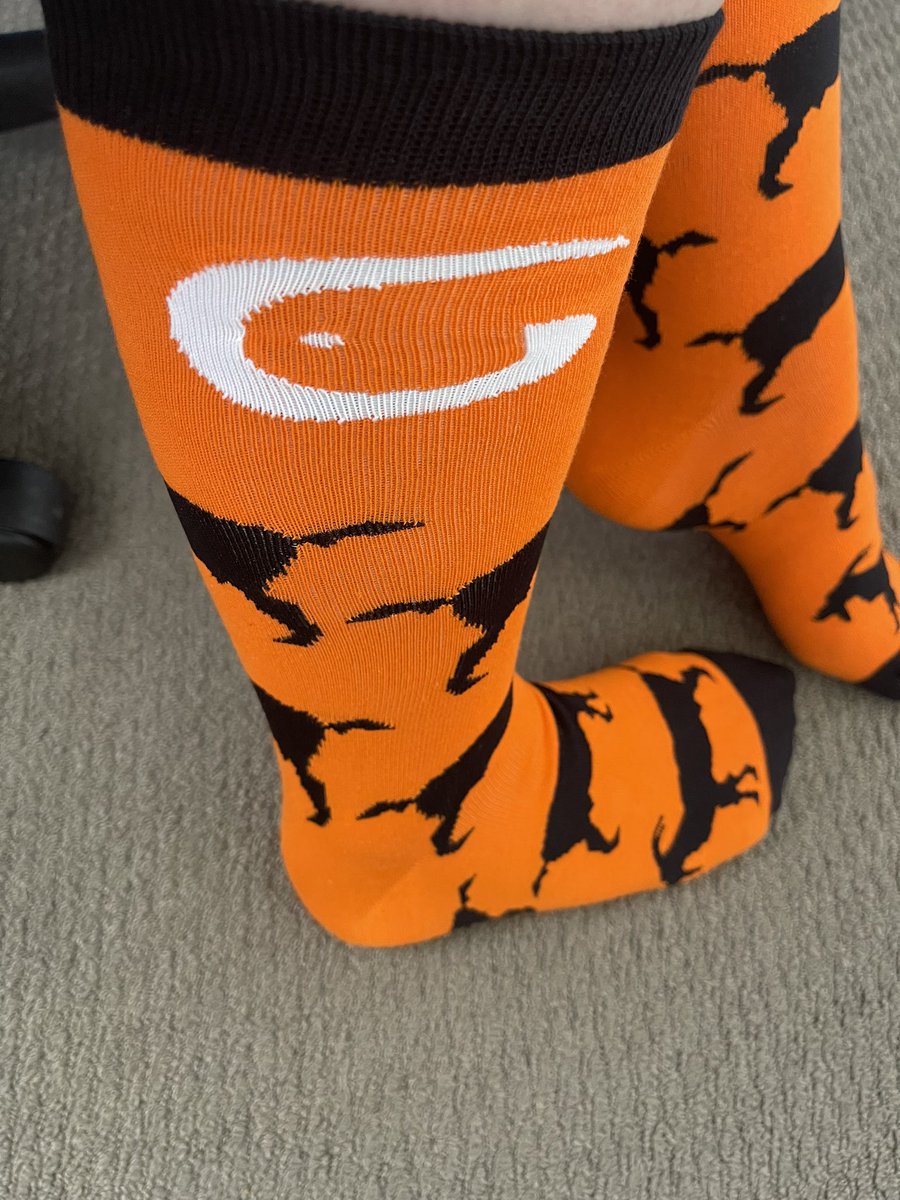 Rebecca Huang (@rebeccamhuang) on Twitter photo Goat socks! Love them! Thanks <a href="/vaughndavis/">Vaughn Davis</a> and <a href="/The_Goat_Farm/">The Goat Farm</a>! Definitely the coolest pair of socks I own. ❤️ Goat socks! Love them! Thanks <a href="/vaughndavis/">Vaughn Davis</a> and <a href="/The_Goat_Farm/">The Goat Farm</a>! Definitely the coolest pair of socks I own. ❤️