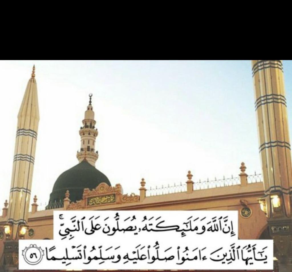 Jasssim86's tweet photo. https://t.co/H8JaRzRJ03