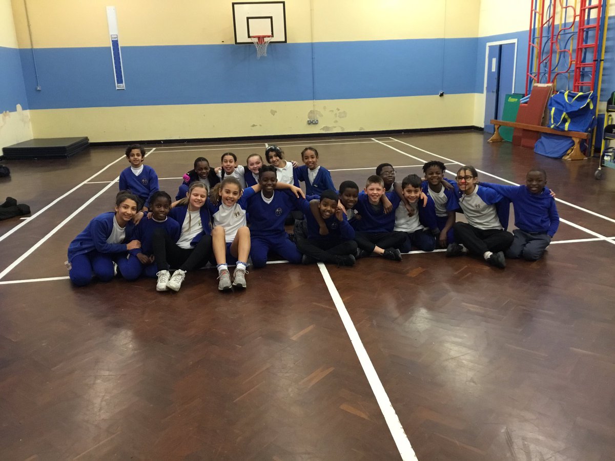Y6Oak2025's tweet image. Good luck to our amazing athletics team in the City Final today! #teamstannes